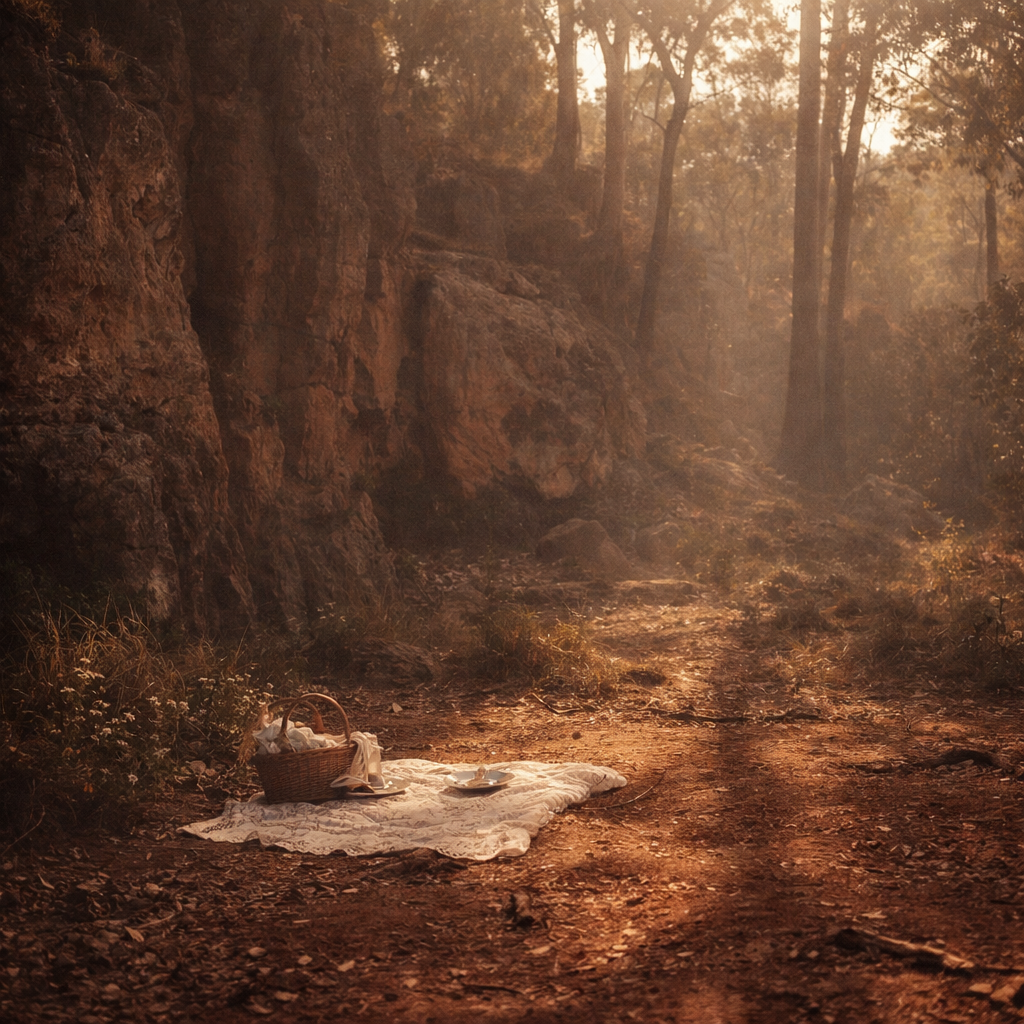 ChatGPT Image Mar 4, 2026, 01_22_18 PM.png