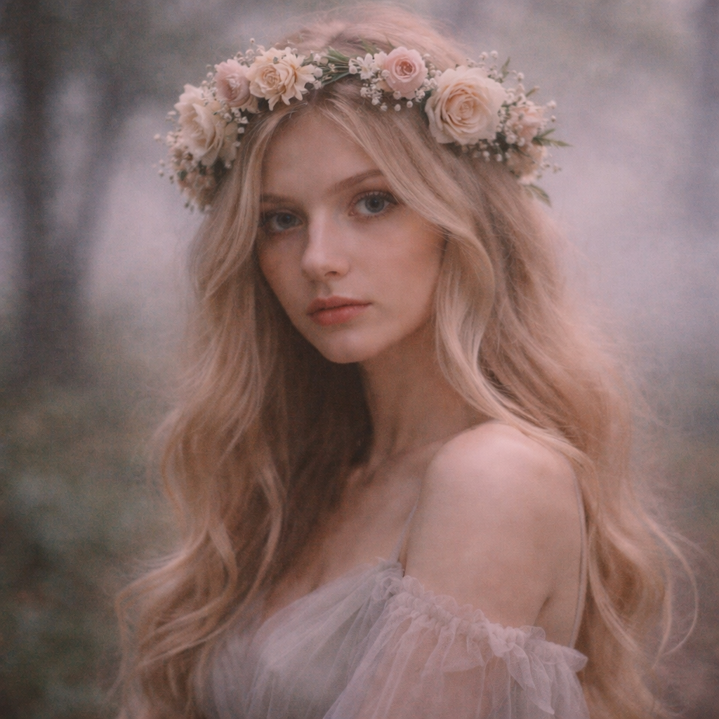 ChatGPT Image Mar 4, 2026, 10_23_28 PM.png