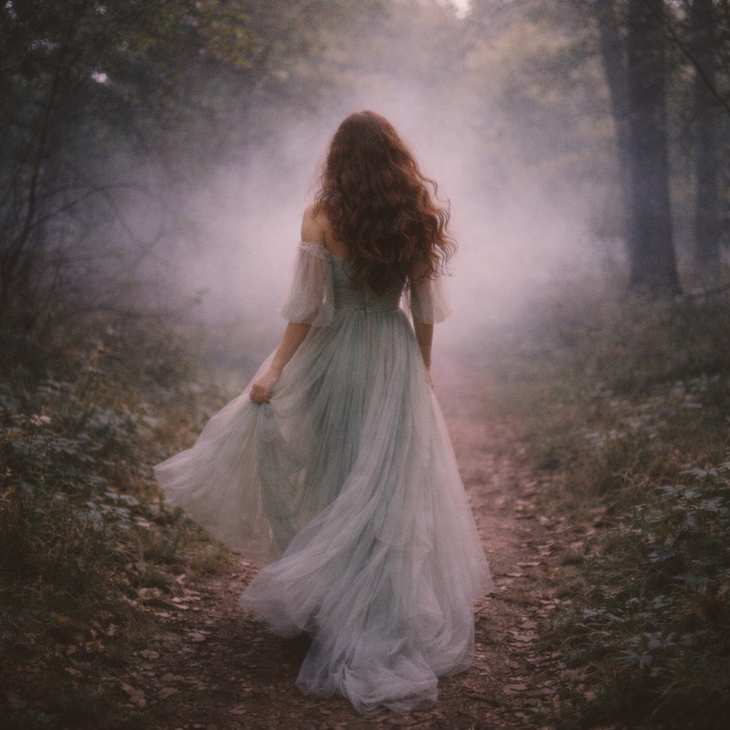 ChatGPT Image Mar 4, 2026, 10_22_29 PM.png