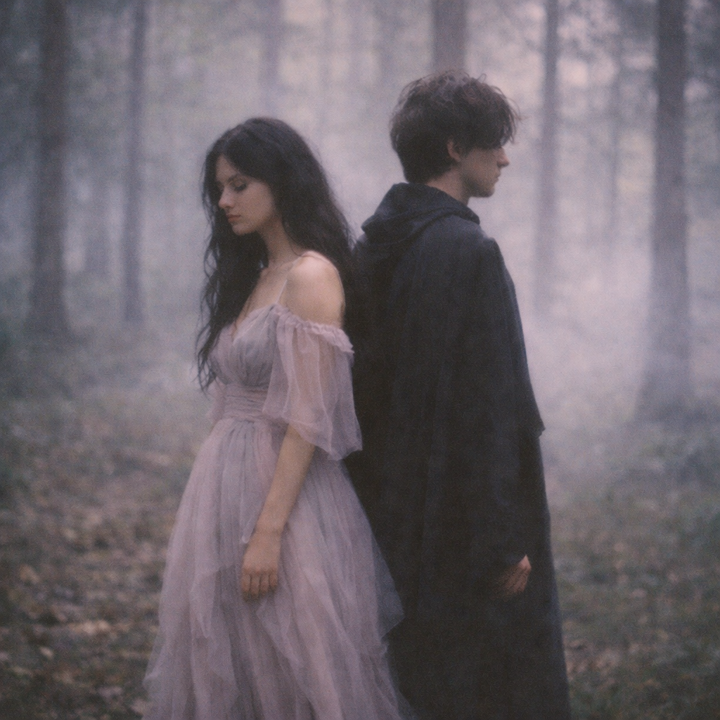 ChatGPT Image Mar 4, 2026, 10_20_43 PM.png