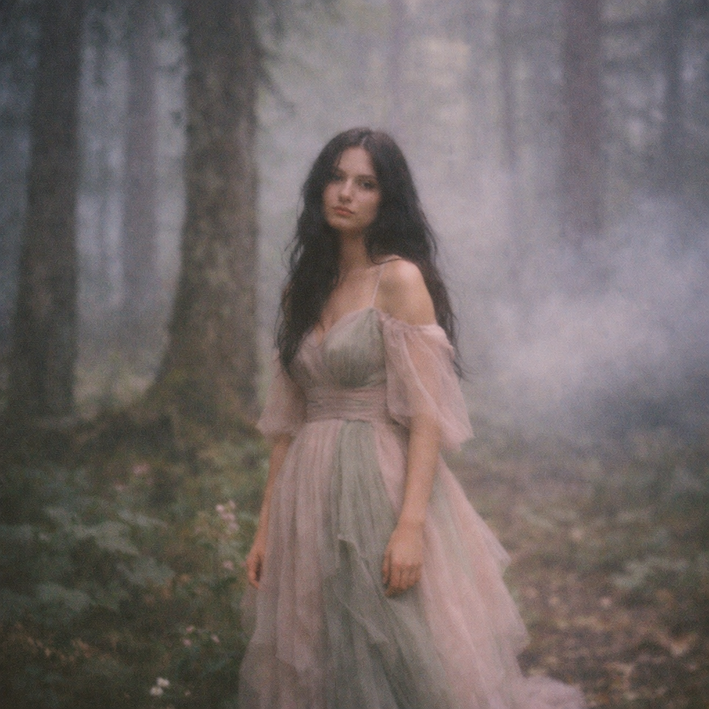 ChatGPT Image Mar 4, 2026, 10_20_01 PM.png