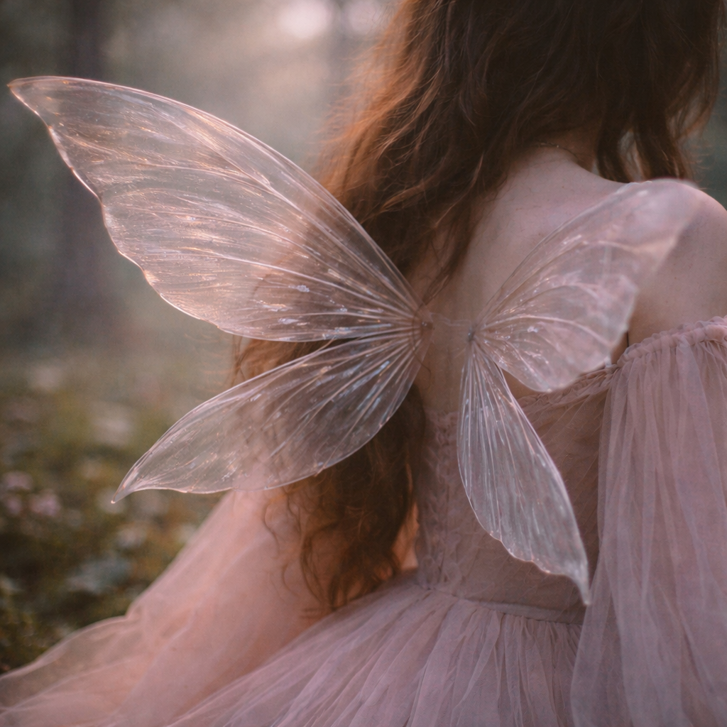 ChatGPT Image Mar 4, 2026, 10_30_53 PM.png