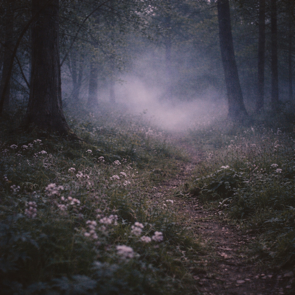 ChatGPT Image Mar 4, 2026, 10_29_36 PM.png