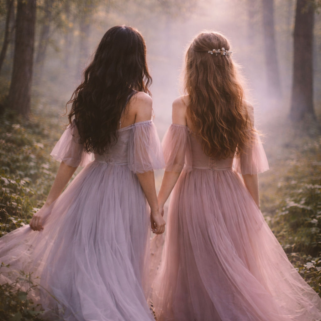 ChatGPT Image Mar 4, 2026, 10_31_49 PM.png