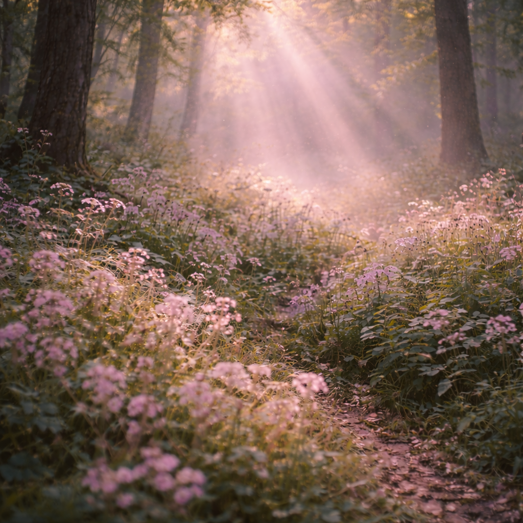 ChatGPT Image Mar 4, 2026, 10_33_08 PM.png