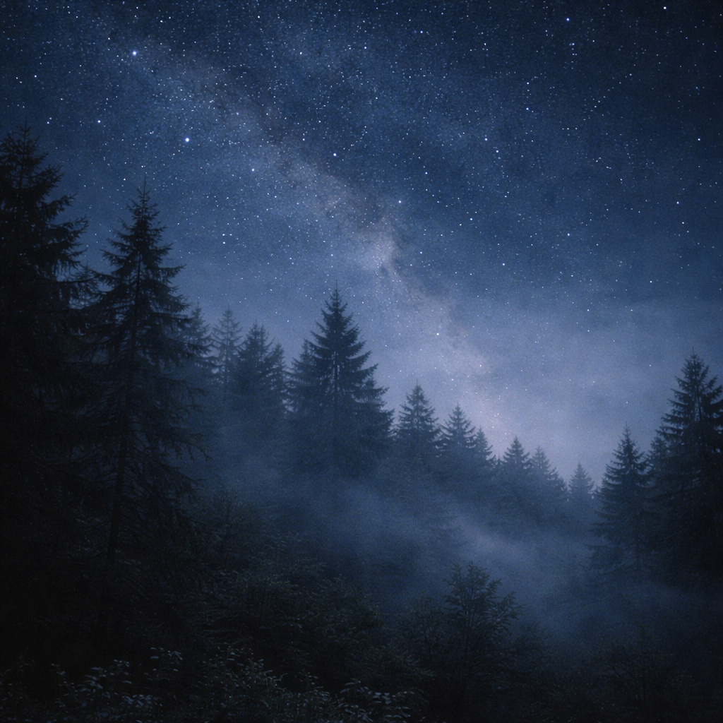 ChatGPT Image Mar 4, 2026, 10_34_11 PM.png