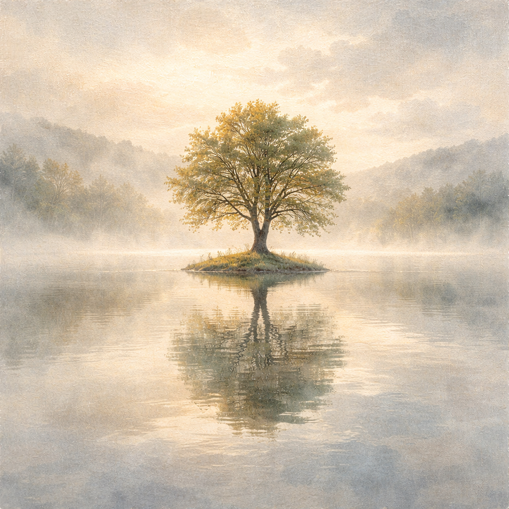 ChatGPT Image Mar 4, 2026, 11_10_02 PM.png