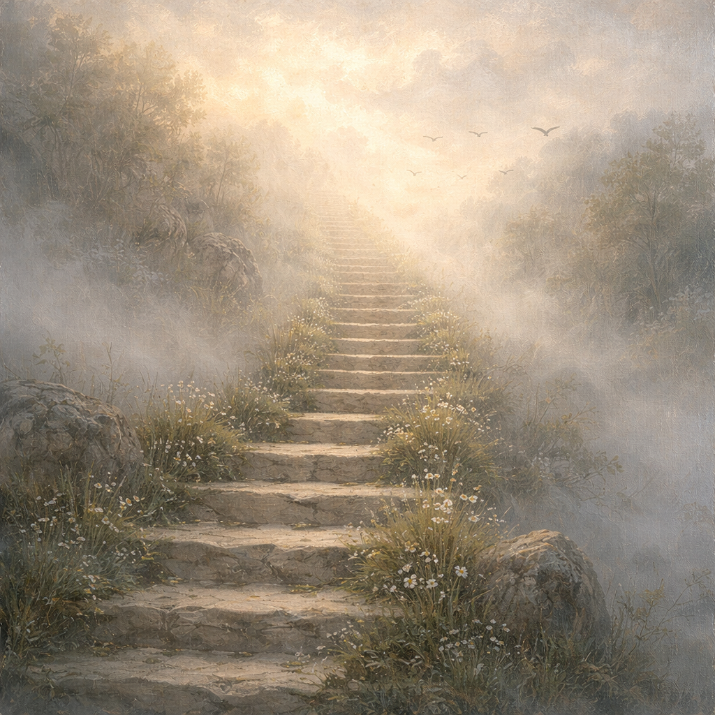 ChatGPT Image Mar 4, 2026, 11_07_40 PM.png