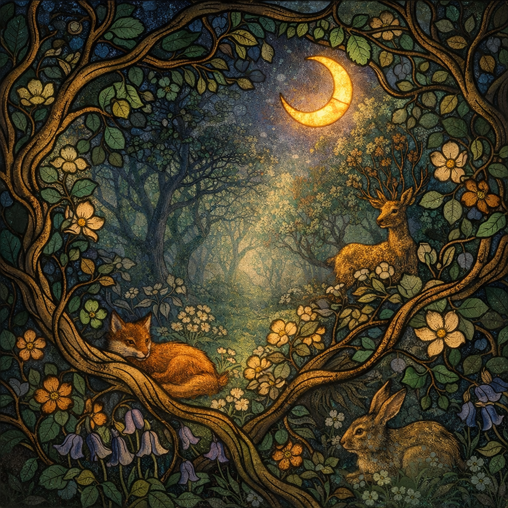 ChatGPT Image Mar 4, 2026, 11_08_37 PM.png