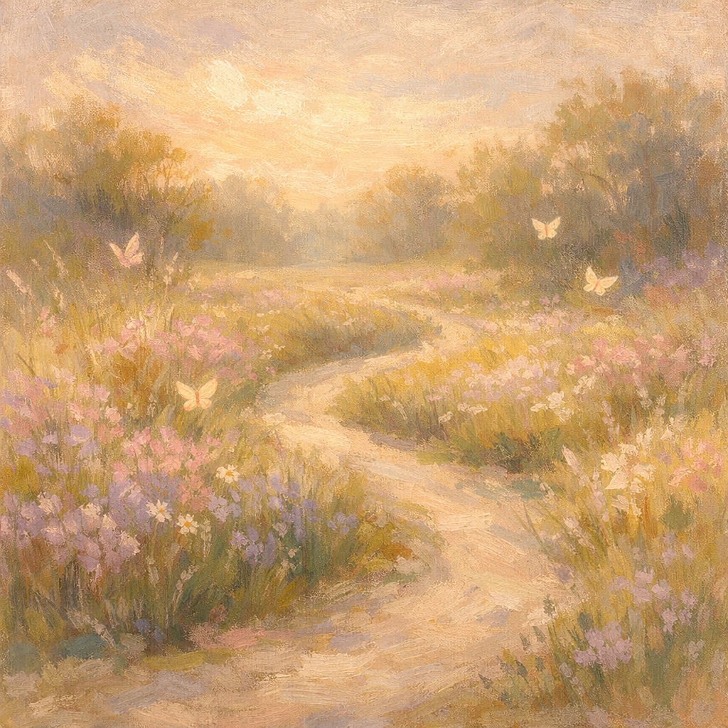 ChatGPT Image Mar 4, 2026, 11_07_10 PM.png