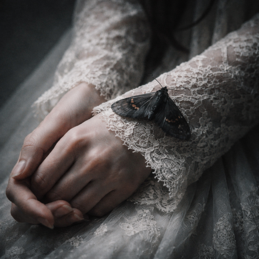 ChatGPT Image Mar 5, 2026, 09_13_40 PM.png