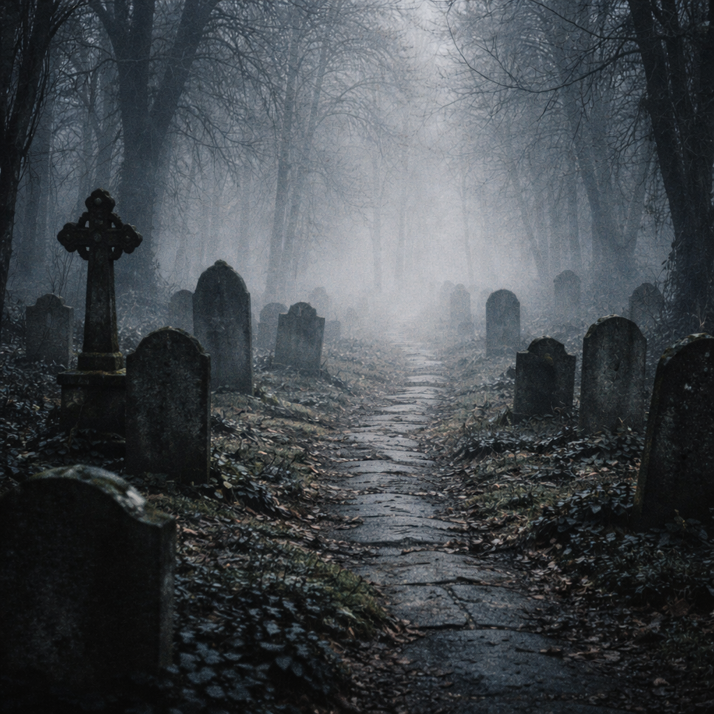 ChatGPT Image Mar 5, 2026, 09_14_30 PM.png