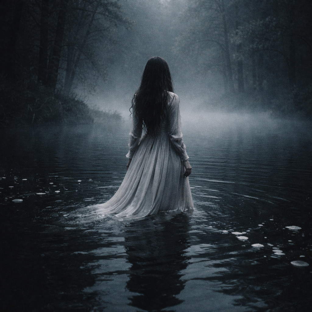 ChatGPT Image Mar 5, 2026, 09_13_09 PM.png