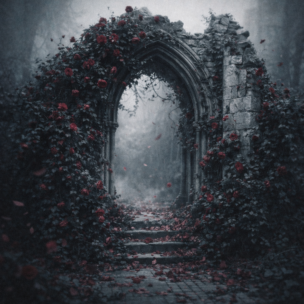 ChatGPT Image Mar 5, 2026, 09_11_37 PM.png