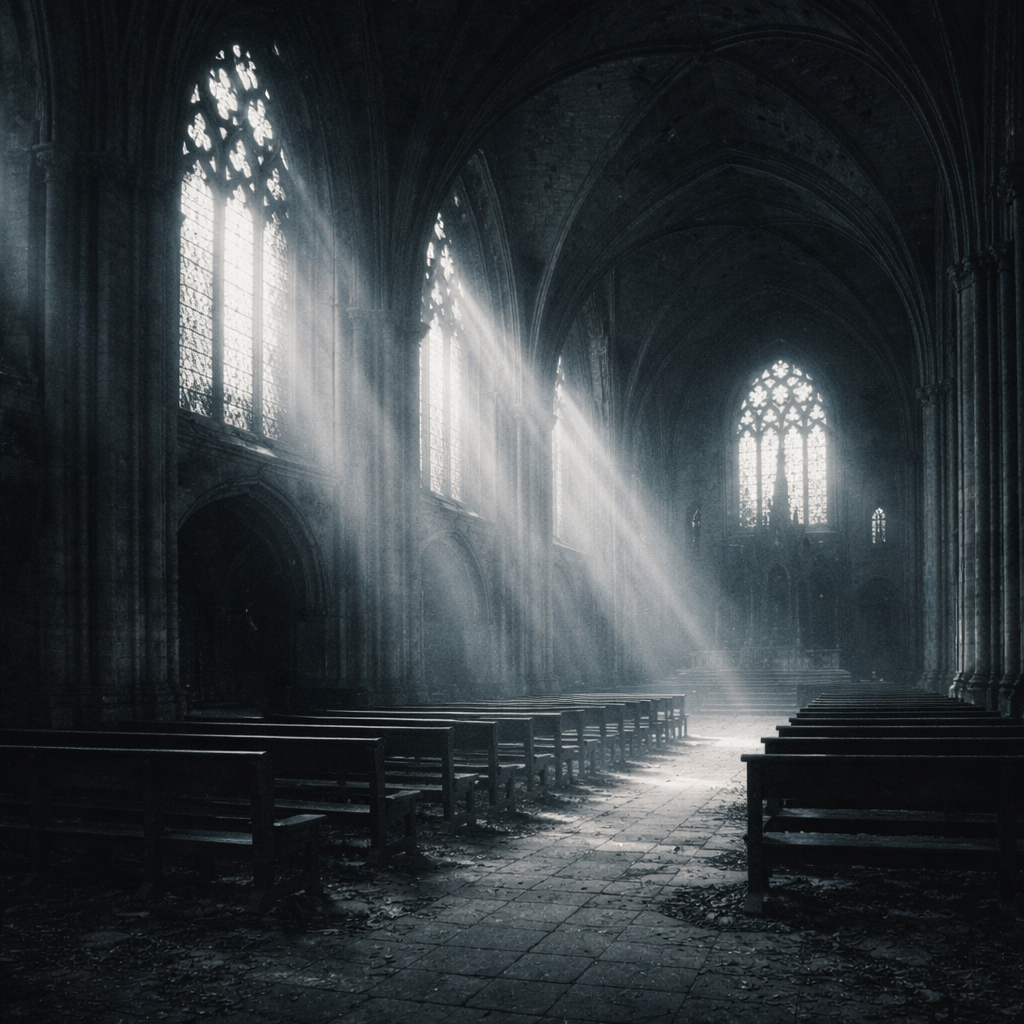 ChatGPT Image Mar 5, 2026, 09_10_42 PM.png