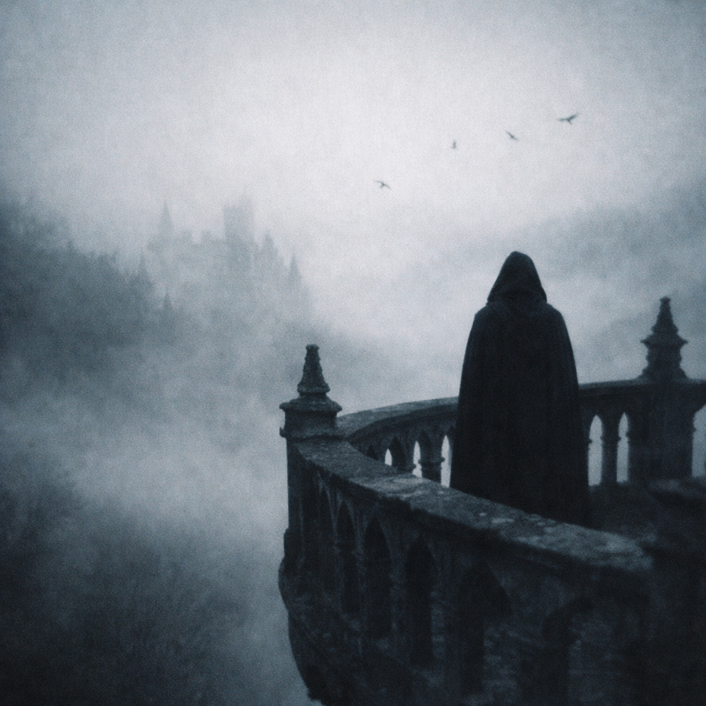 ChatGPT Image Mar 5, 2026, 09_09_58 PM.png