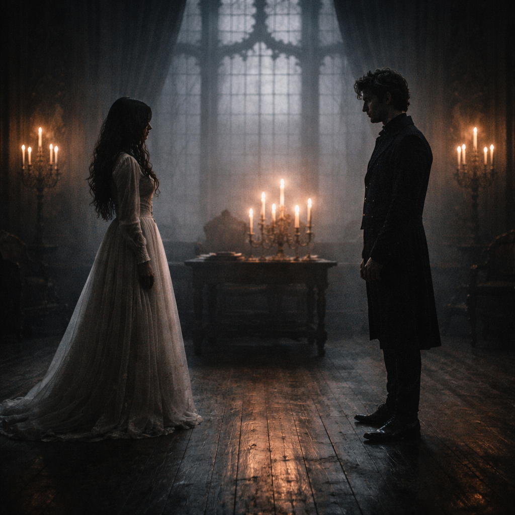 ChatGPT Image Mar 5, 2026, 09_15_21 PM.png