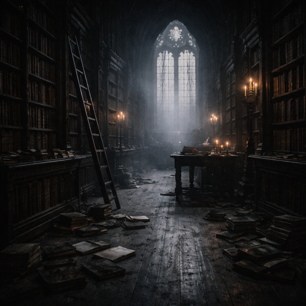 ChatGPT Image Mar 5, 2026, 09_16_15 PM.png