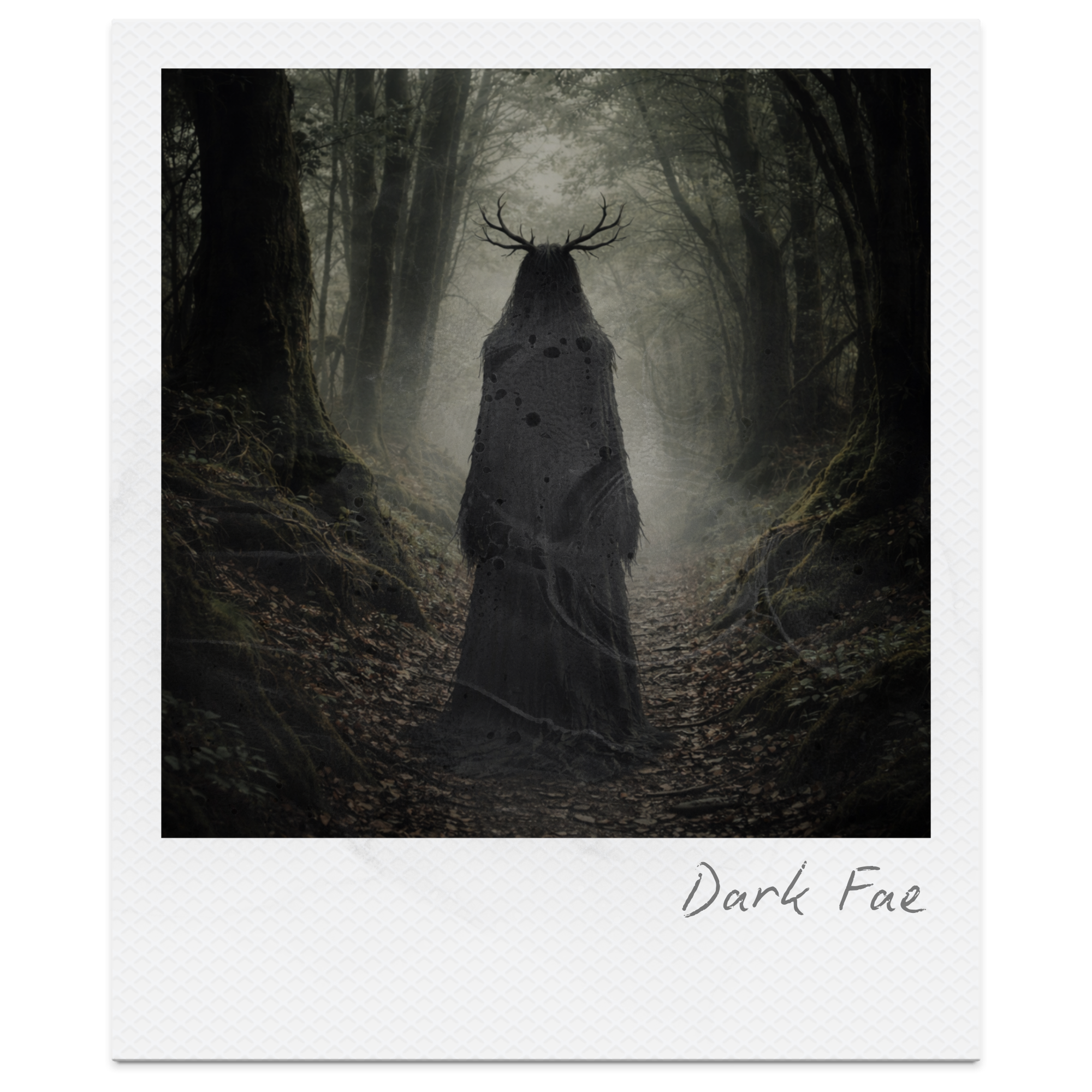 70 Gothic Fantasy Writing Prompts for Teens: Dark Story Ideas ...