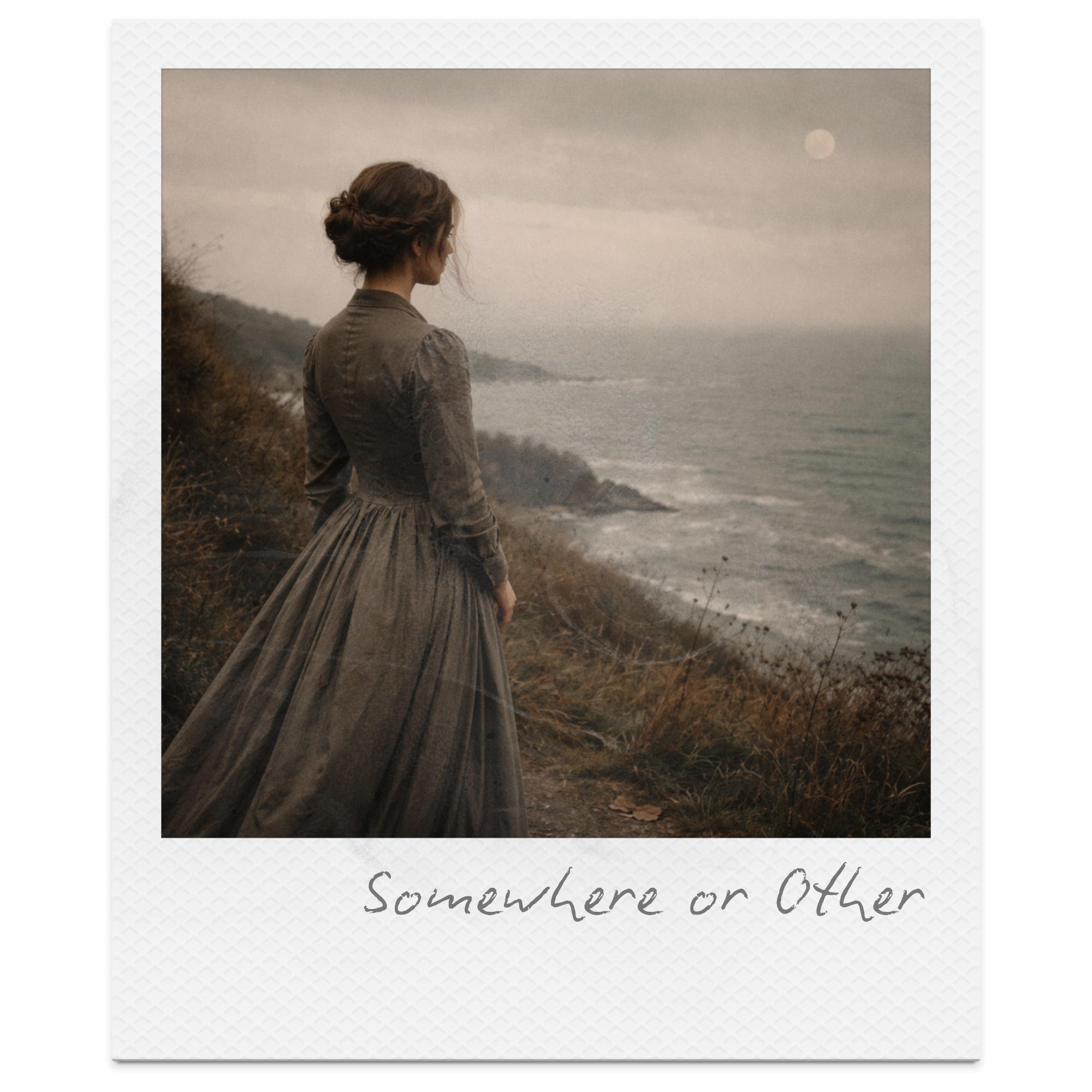 Somewhere or Other by Christina Rossetti: Summary, Themes, Symbolism &amp; Analysis