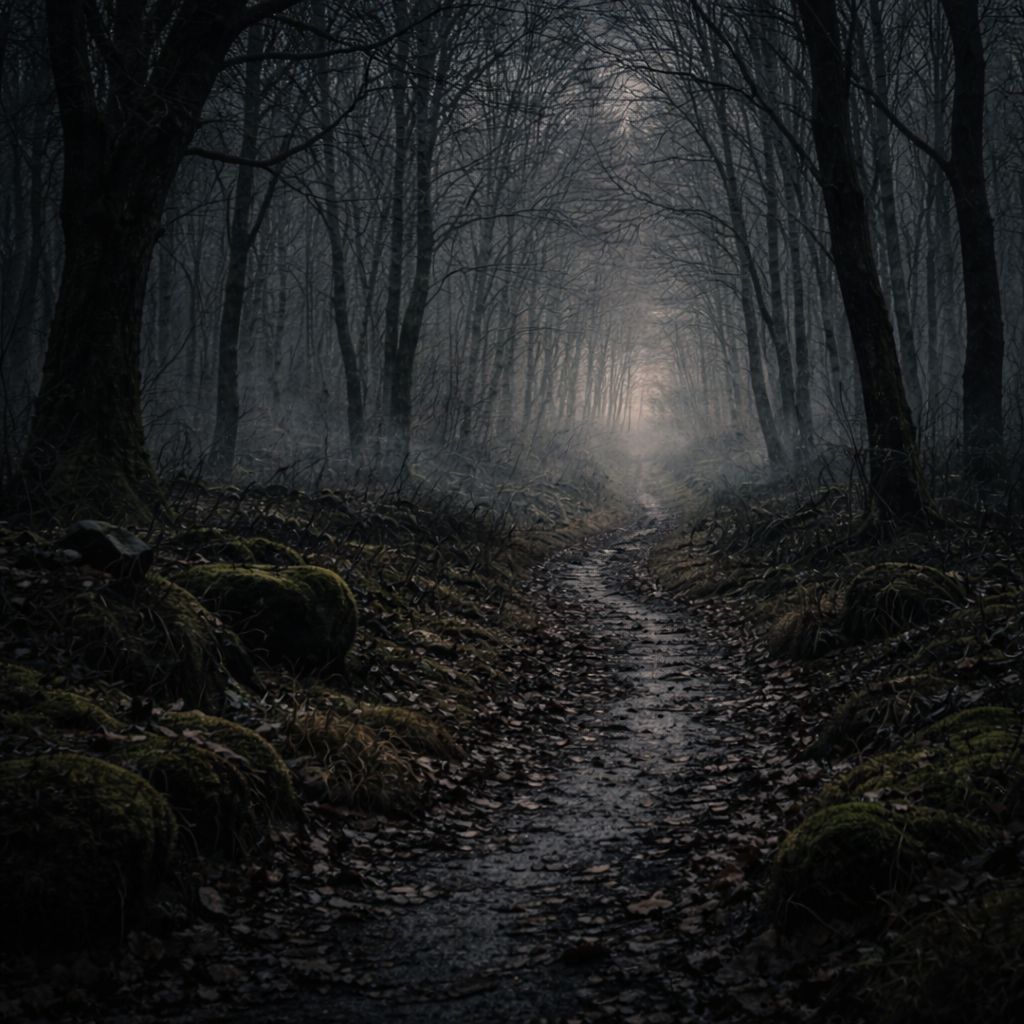 ChatGPT Image Mar 6, 2026, 06_44_36 PM.png