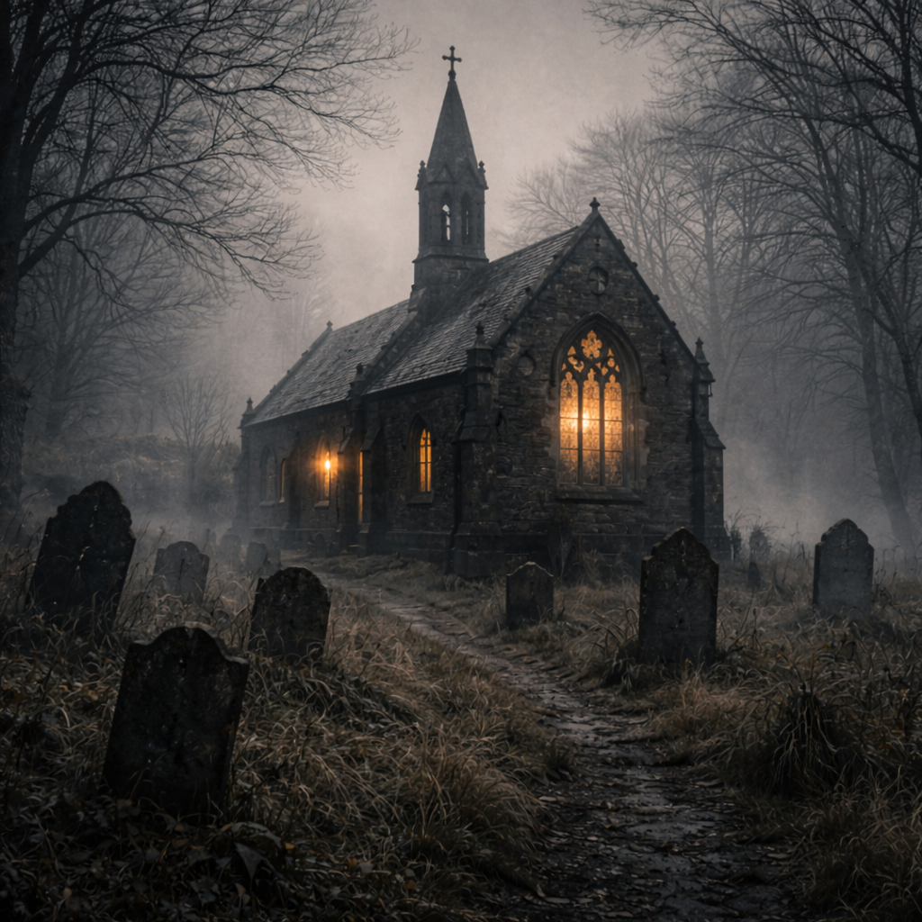 ChatGPT Image Mar 6, 2026, 06_44_08 PM.png