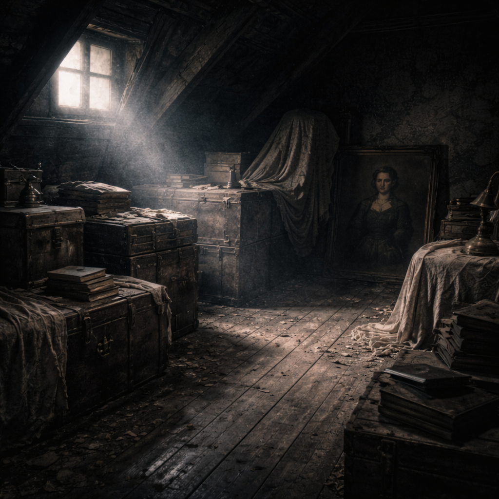 ChatGPT Image Mar 6, 2026, 06_43_27 PM.png