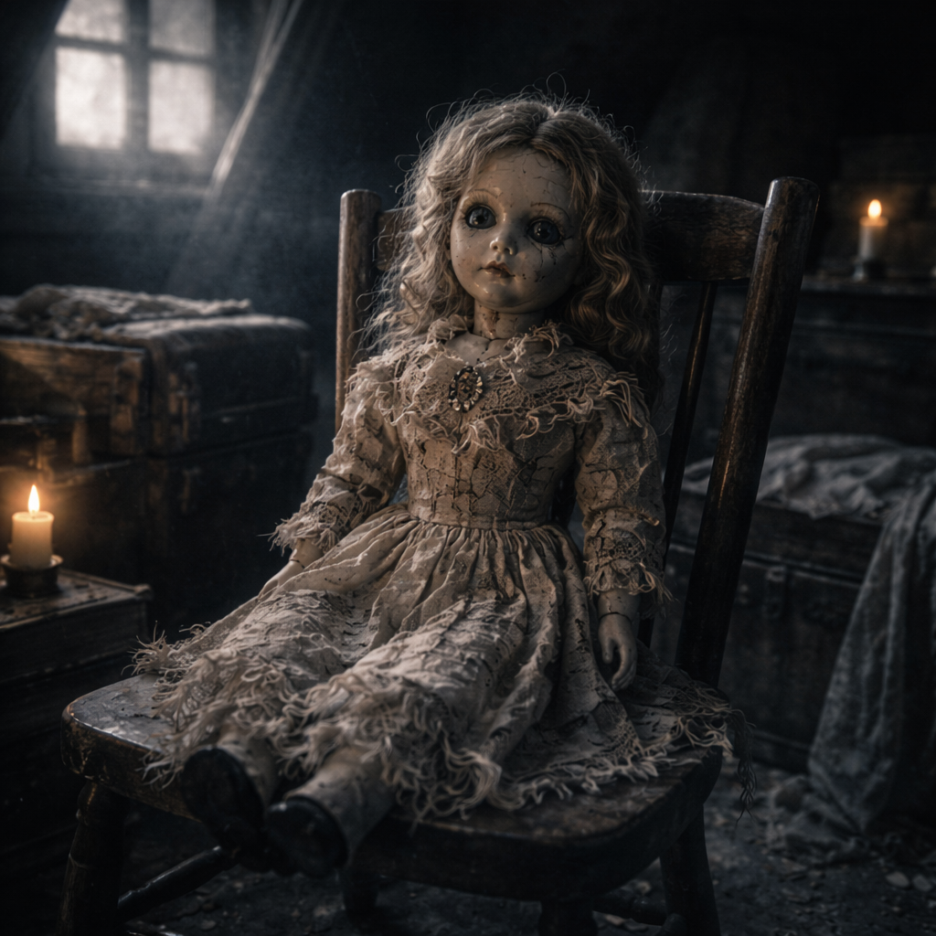 ChatGPT Image Mar 6, 2026, 06_42_42 PM.png