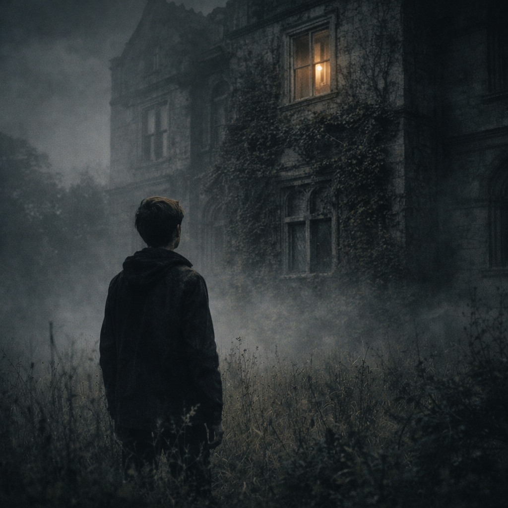 ChatGPT Image Mar 6, 2026, 06_38_34 PM.png