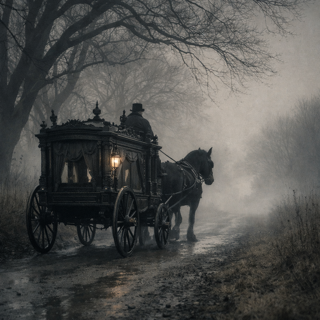 ChatGPT Image Mar 6, 2026, 06_37_43 PM.png