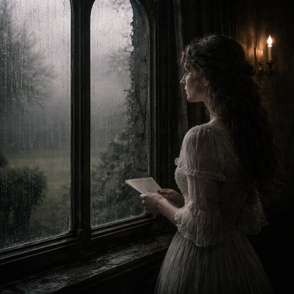 ChatGPT Image Mar 6, 2026, 09_30_48 PM.png