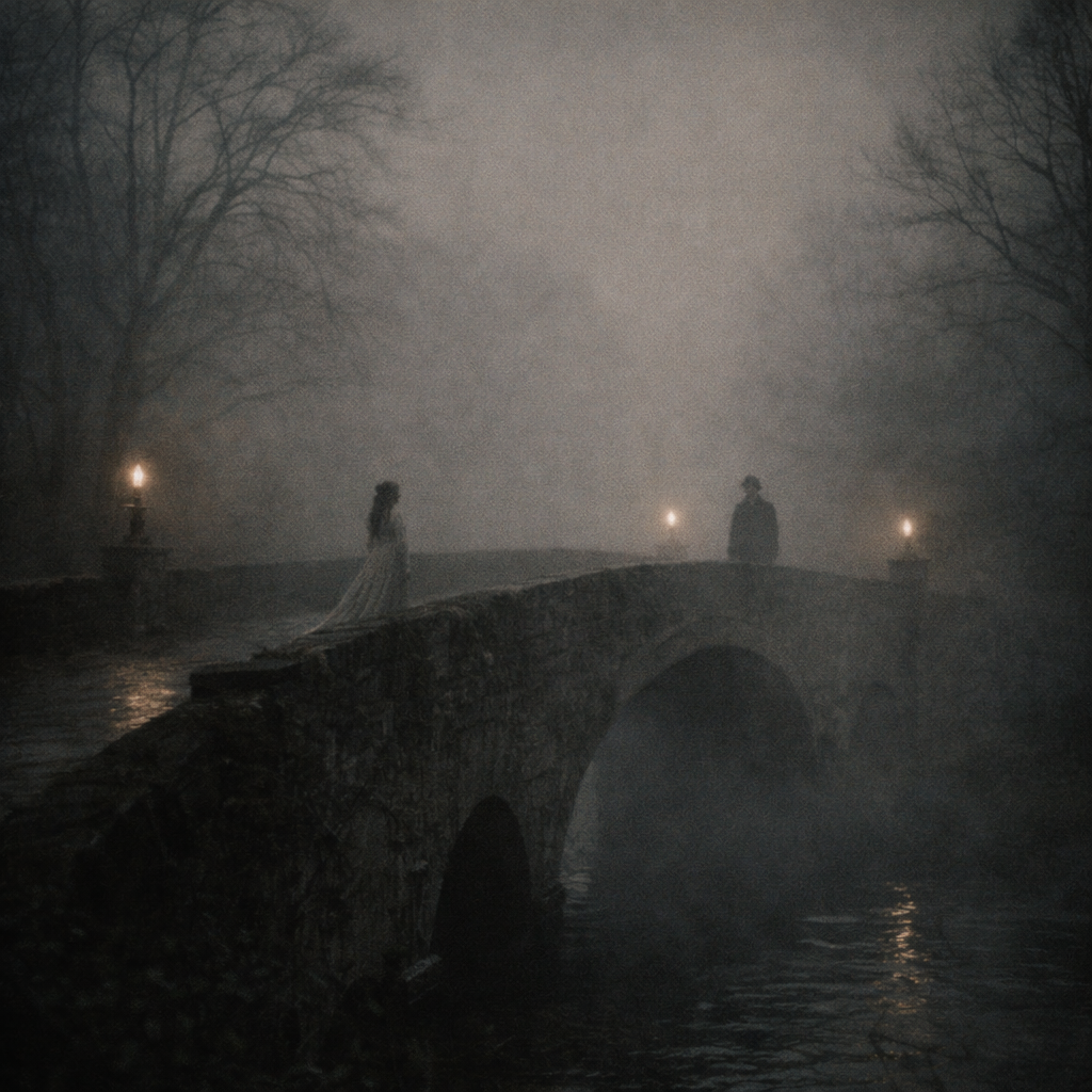 ChatGPT Image Mar 6, 2026, 09_31_48 PM.png