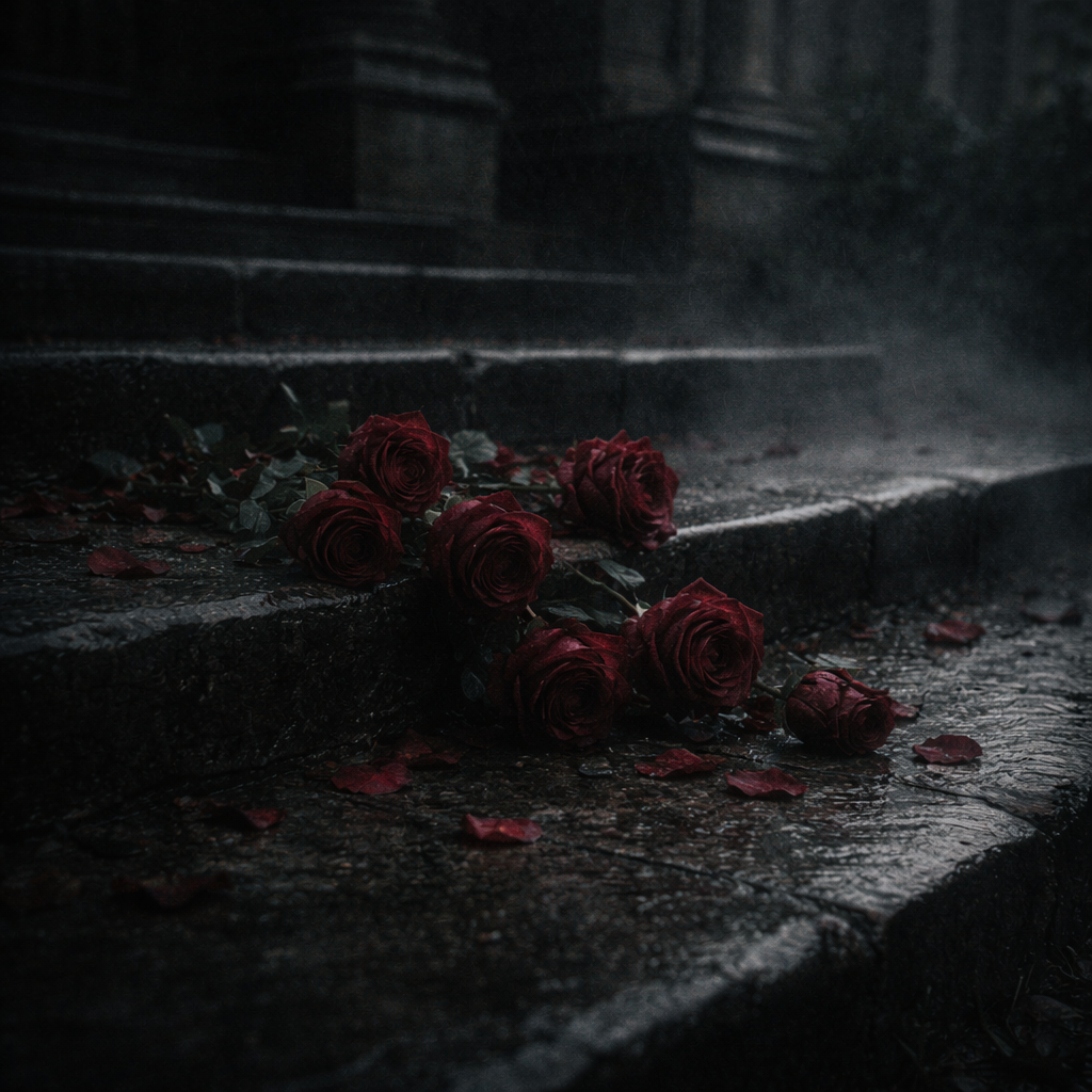 ChatGPT Image Mar 6, 2026, 09_29_44 PM.png