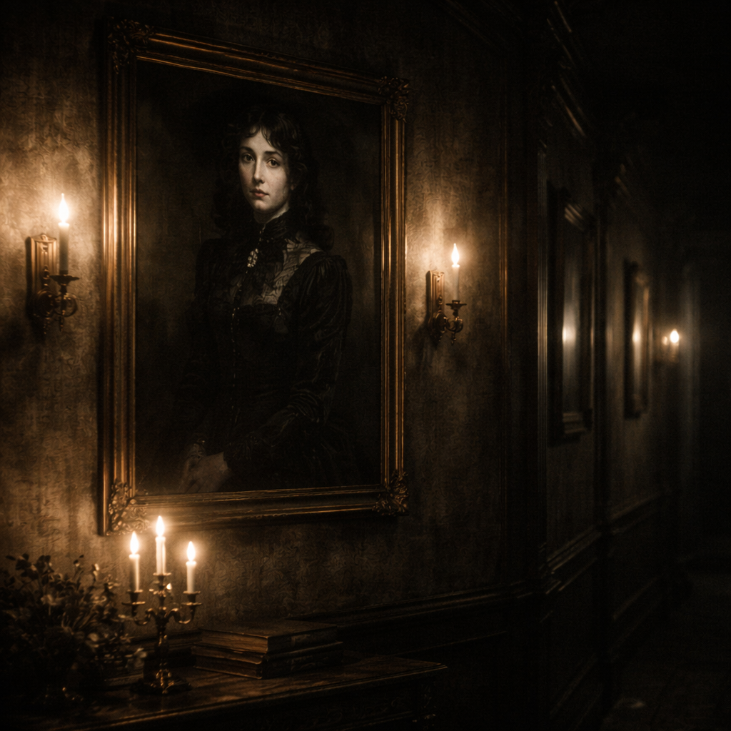 ChatGPT Image Mar 6, 2026, 09_17_01 PM.png