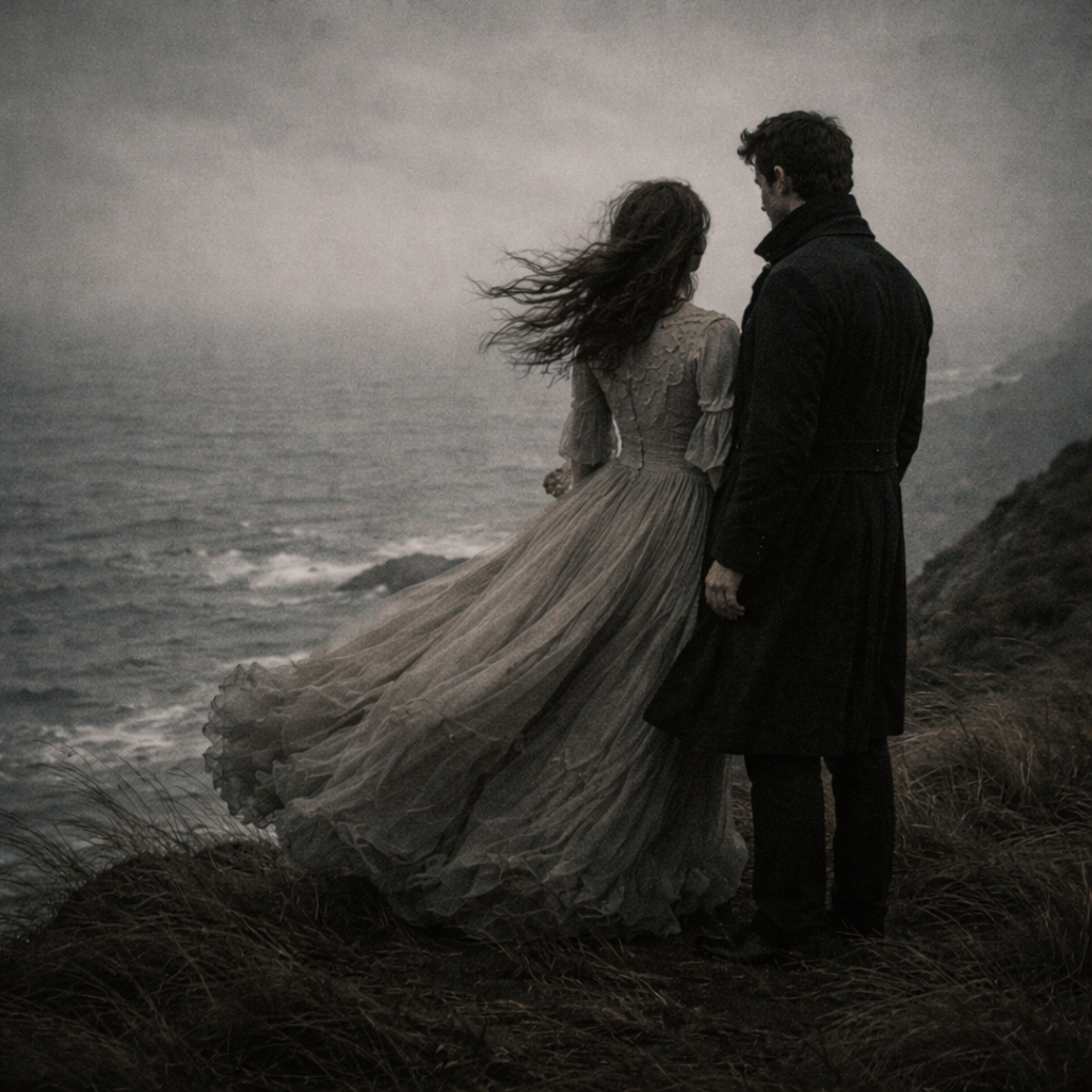 ChatGPT Image Mar 6, 2026, 09_16_12 PM.png