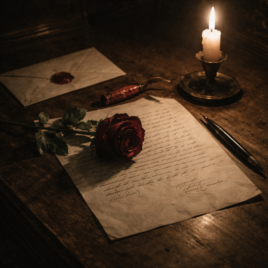 ChatGPT Image Mar 6, 2026, 09_15_44 PM.png