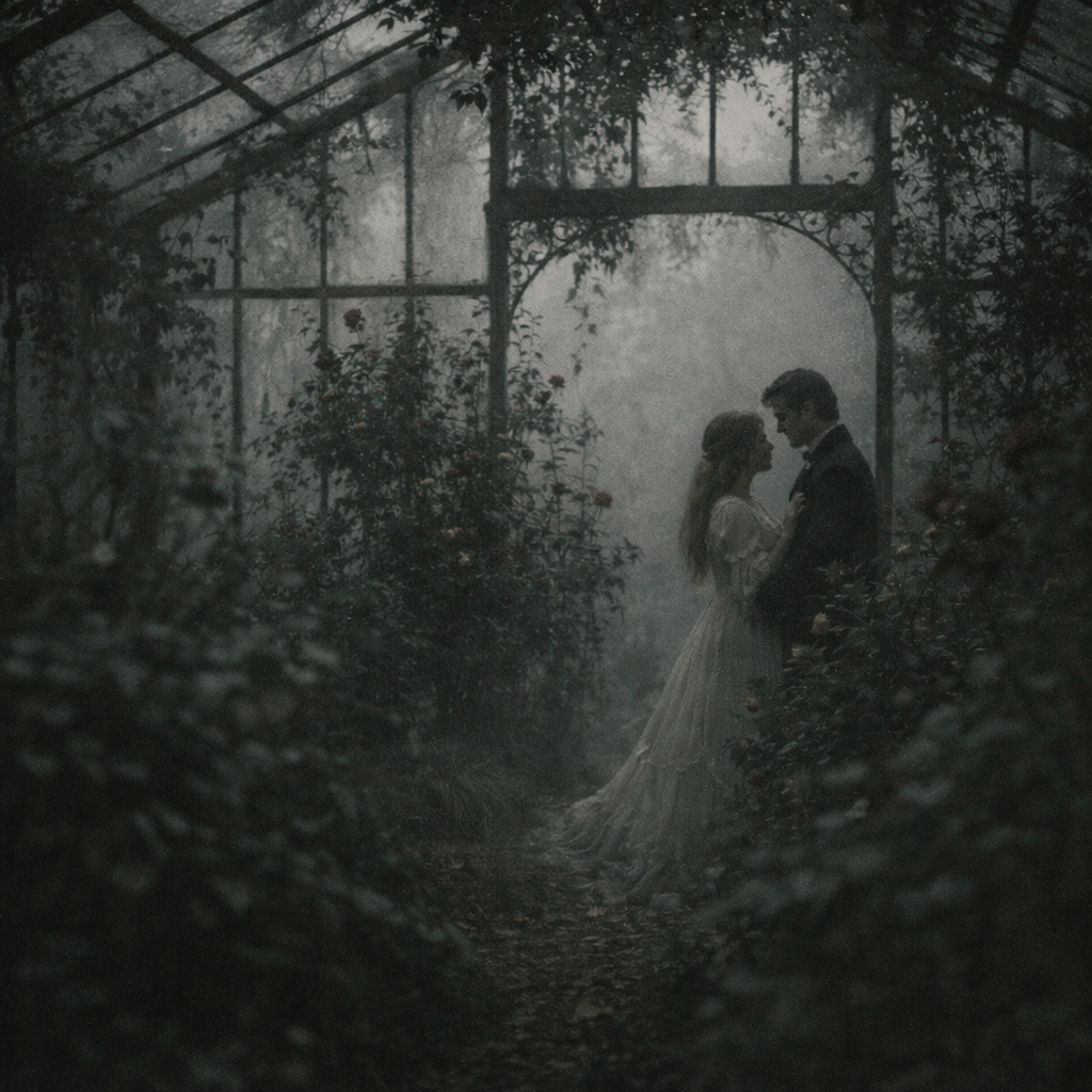 ChatGPT Image Mar 6, 2026, 09_14_52 PM.png