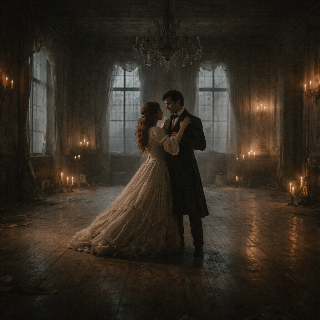 ChatGPT Image Mar 6, 2026, 09_14_04 PM.png