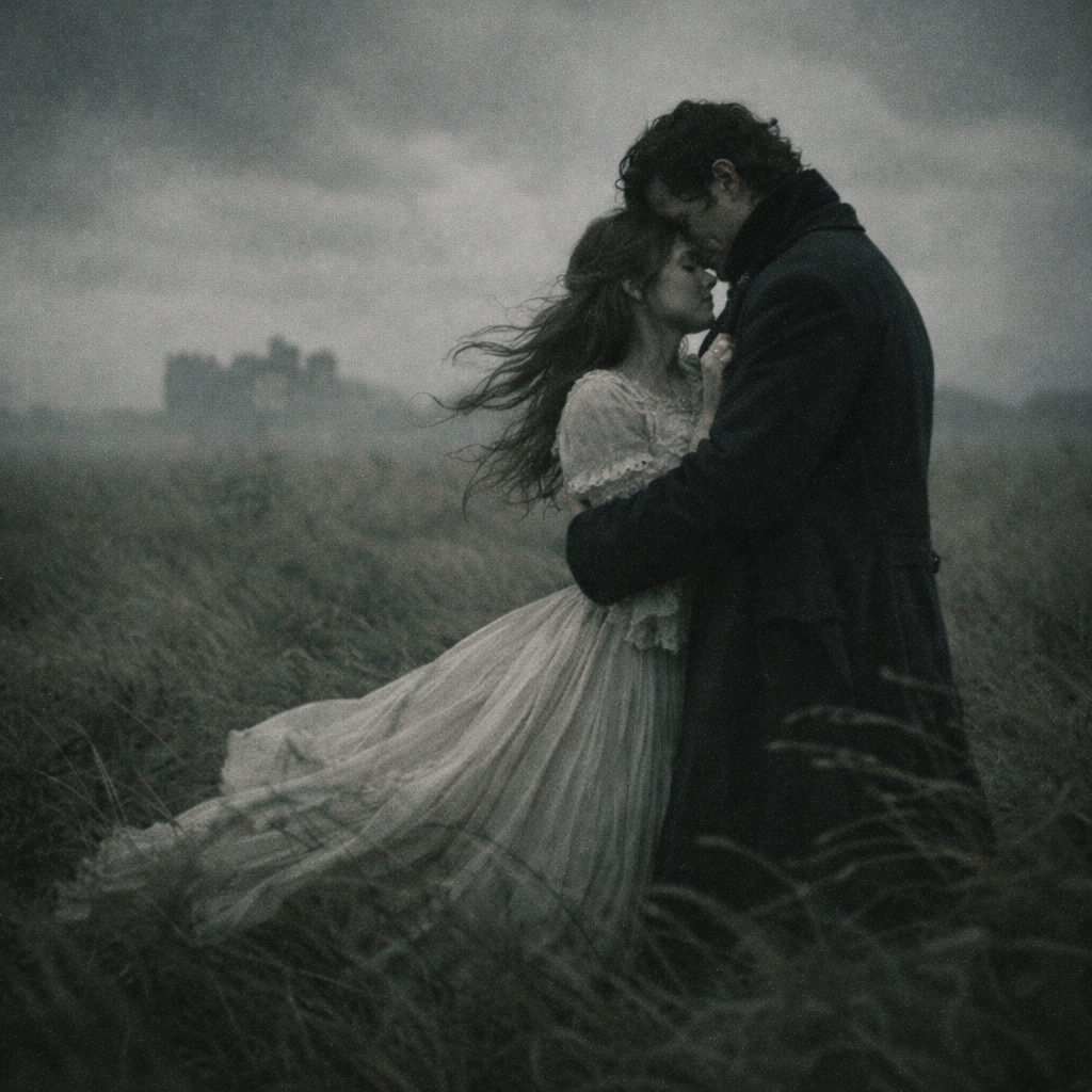 ChatGPT Image Mar 6, 2026, 09_13_13 PM.png