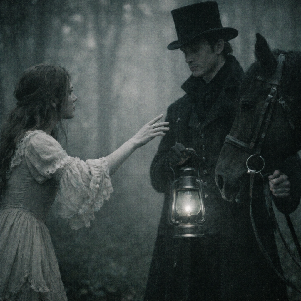 ChatGPT Image Mar 6, 2026, 09_11_19 PM.png