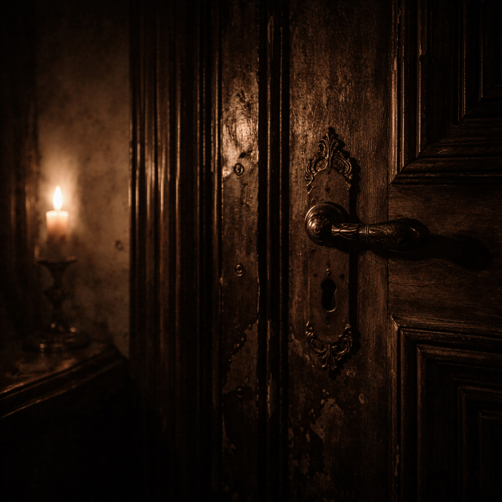 ChatGPT Image Mar 6, 2026, 10_41_13 PM.png