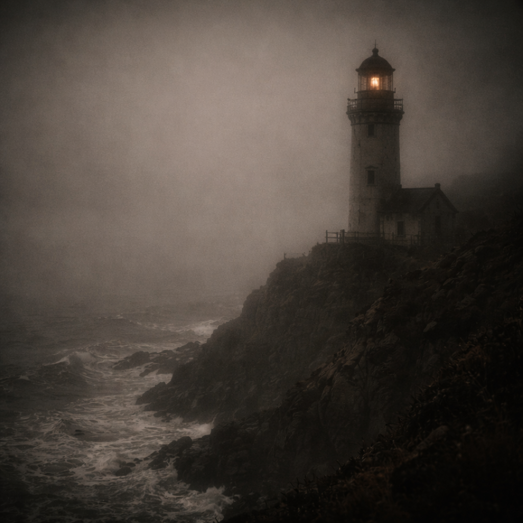 ChatGPT Image Mar 6, 2026, 10_40_26 PM.png