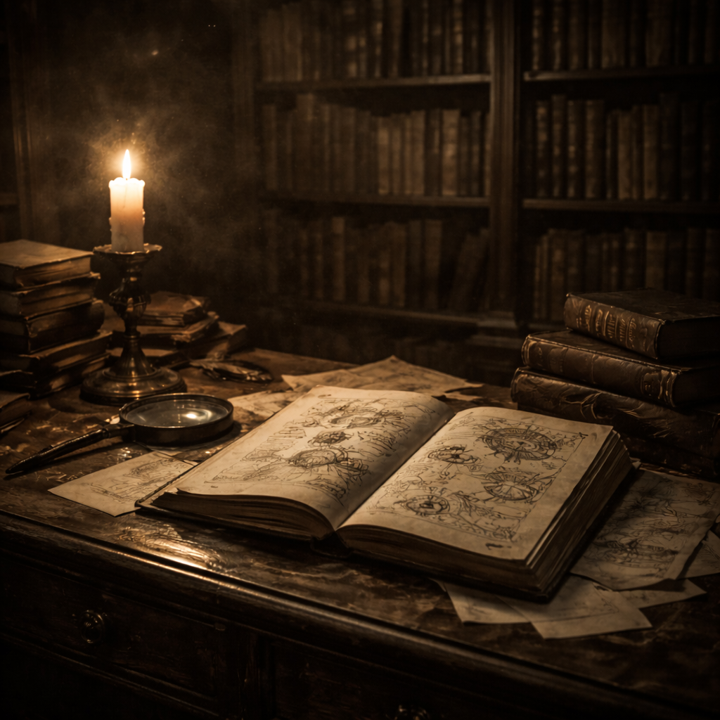 ChatGPT Image Mar 6, 2026, 10_39_46 PM.png