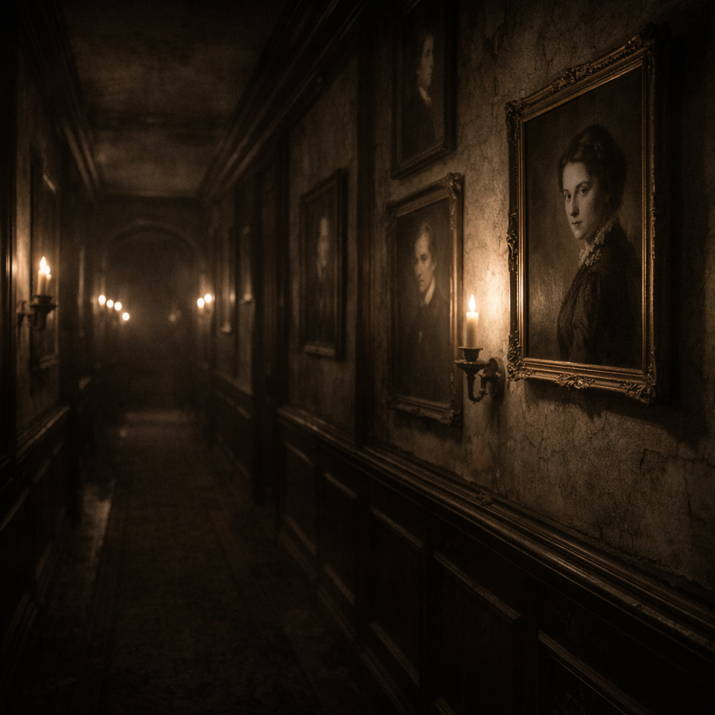 ChatGPT Image Mar 6, 2026, 10_38_29 PM.png