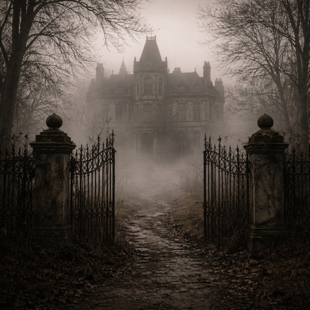 ChatGPT Image Mar 6, 2026, 10_37_31 PM.png