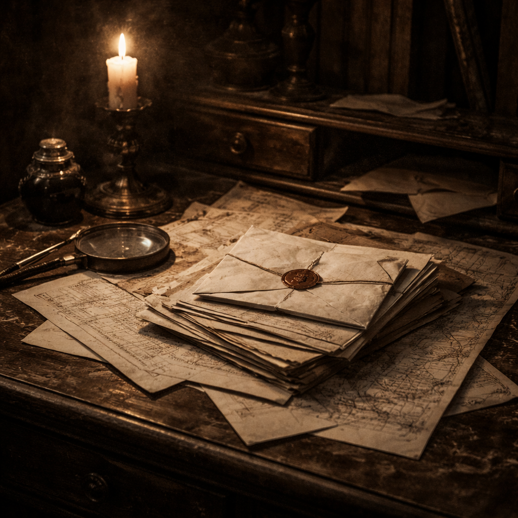 ChatGPT Image Mar 6, 2026, 10_36_51 PM.png