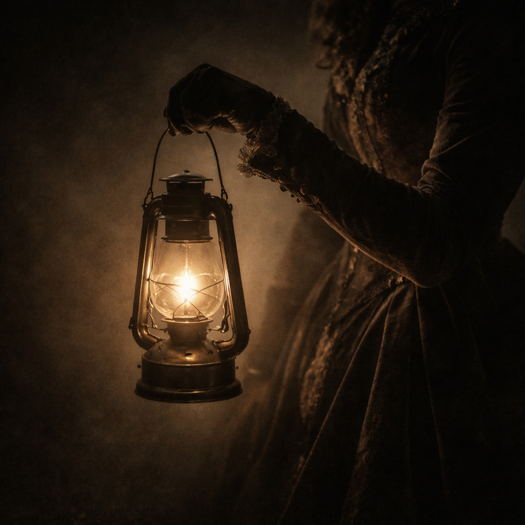 ChatGPT Image Mar 6, 2026, 10_36_00 PM.png