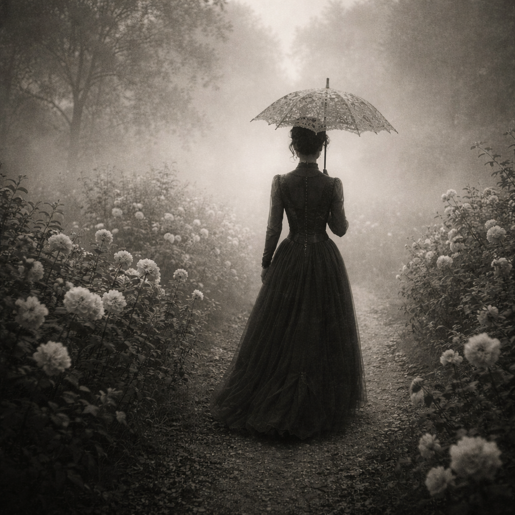 ChatGPT Image Mar 6, 2026, 10_35_25 PM.png