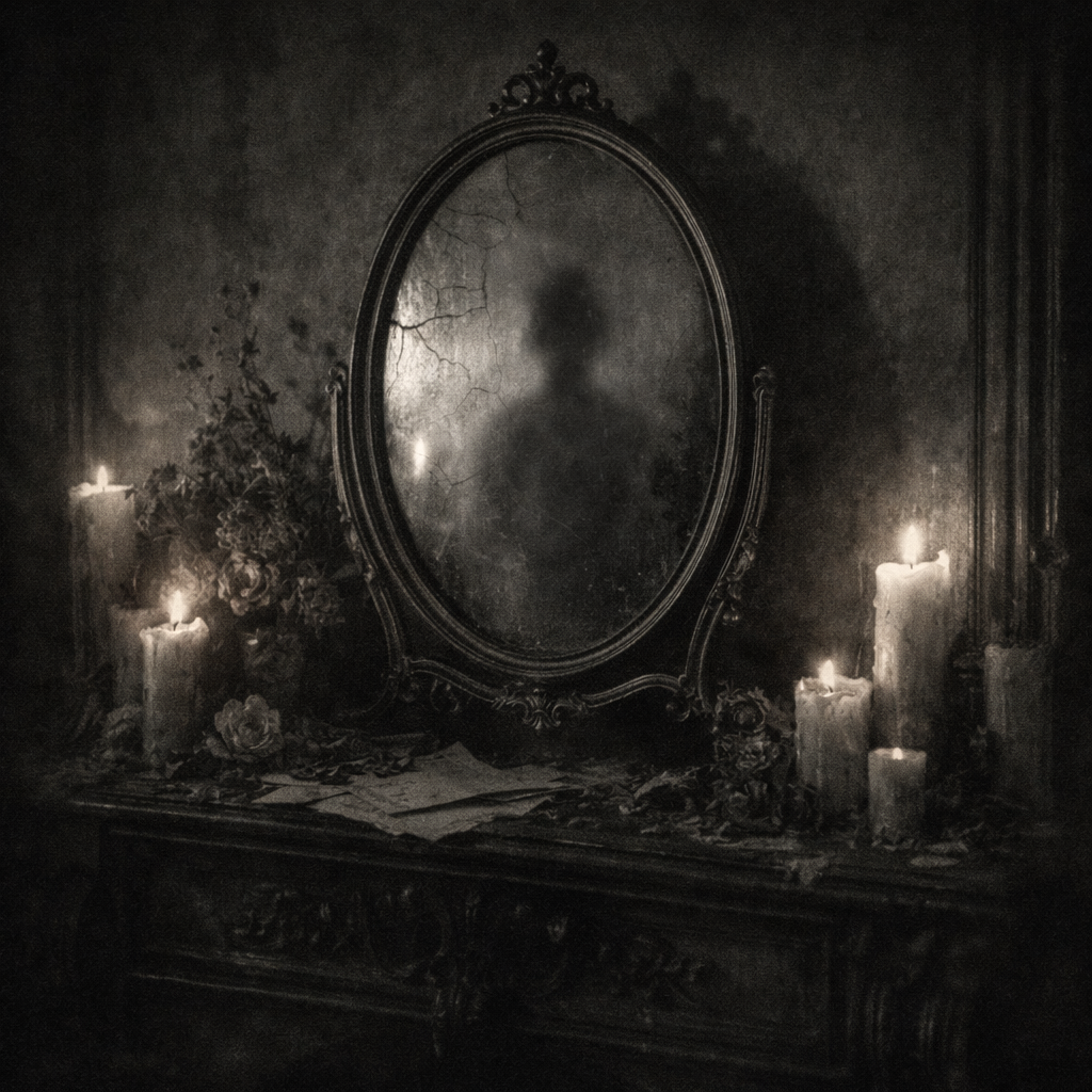 ChatGPT Image Mar 6, 2026, 10_34_21 PM.png