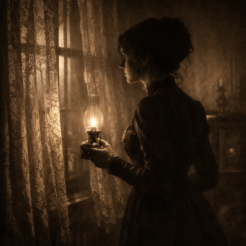 ChatGPT Image Mar 6, 2026, 10_33_21 PM.png